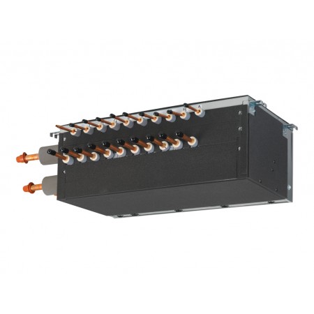 Daikin BS BS10Q14AV1B Daikin BS BS10Q14AV1B