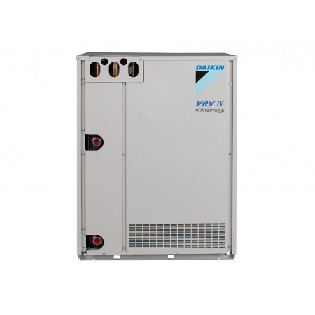 Daikin VRV IV W RWEYQ12T9 Daikin VRV IV W RWEYQ12T9