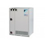 Daikin VRV IV W RWEYQ12T9 Daikin VRV IV W RWEYQ12T9