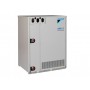 Daikin VRV IV W RWEYQ12T9 Daikin VRV IV W RWEYQ12T9