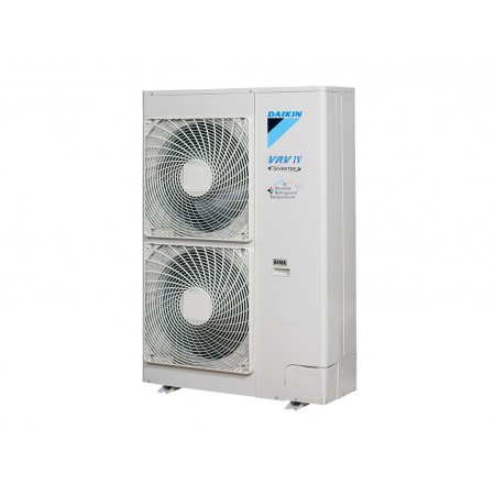 Daikin VRV IV S RXYSQ6T8Y Daikin VRV IV S RXYSQ6T8Y