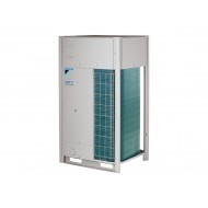 Daikin VRV IV+ Q RXYQQ8U