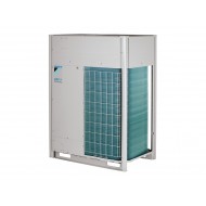 Daikin VRV IV+ HP RXYQ14U