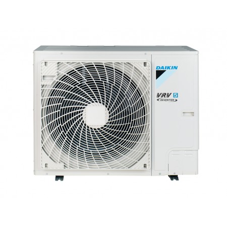 Daikin VRV 5 S RXYSA4AV1 Daikin VRV 5 S RXYSA4AV1