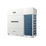 Midea V8 PRO MV8-1010WV2GN1(PRO) Midea V8 PRO MV8-1010WV2GN1(PRO)