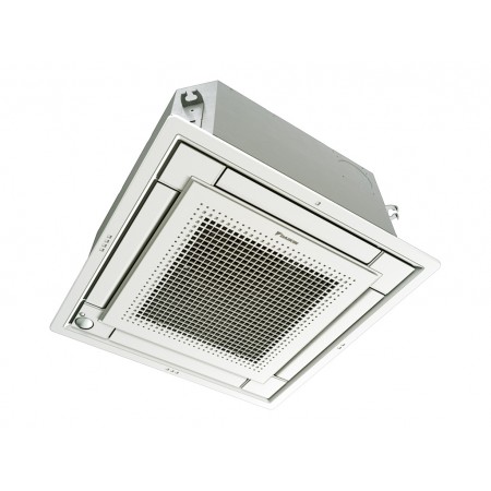 Daikin FXZQ-A FXZQ40A Daikin FXZQ-A FXZQ40A