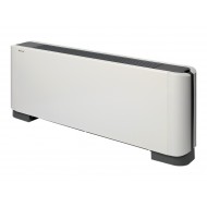 Daikin FXLQ-P FXLQ63P