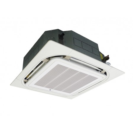 Kentatsu KR KR60HFAN1 Kentatsu KR KR60HFAN1
