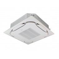 Daikin FXFQ-B FXFQ100B