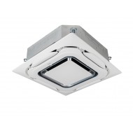 Daikin FXFA-A FXFA63A