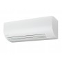 Daikin FXAA-A FXAA15A Daikin FXAA-A FXAA15A