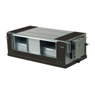 Midea MI2-FA MI2-450FADHN1