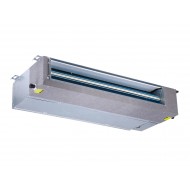 Bosch AF-DL-1 AF-DL 28-1 P