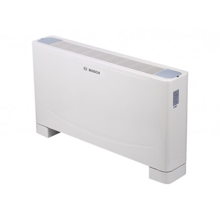 Bosch AF-FC-1 AF-FC 56-1 Bosch AF-FC-1 AF-FC 56-1