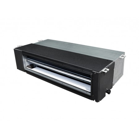 Kentatsu KL KL40HFAN1 Kentatsu KL KL40HFAN1