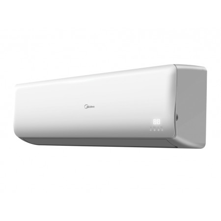 Midea MI2-G MI2-90GDHN1 Midea MI2-G MI2-90GDHN1