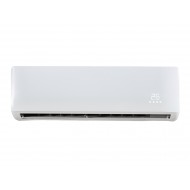 Midea MVW-T MVW71T-VA1