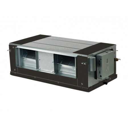 Midea MI2-FA MI2-250FADHN1 Midea MI2-FA MI2-250FADHN1