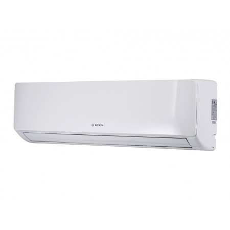 Bosch AF-W-1 AF-W 36-1 Bosch AF-W-1 AF-W 36-1