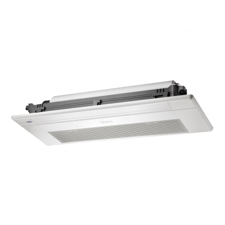 Midea MIH-Q1 (V8) MIH28Q1HN18 Midea MIH-Q1 (V8) MIH28Q1HN18