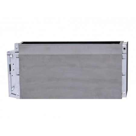Midea MIH-F3 (V8) MIH36F3HN18 Midea MIH-F3 (V8) MIH36F3HN18