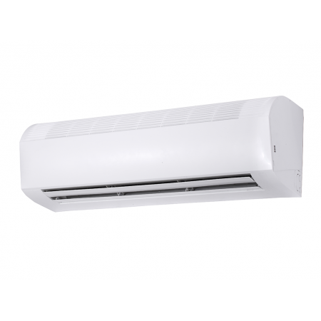 Midea MIH-G (V8) MIH80GHN18 Midea MIH-G (V8) MIH80GHN18